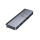 Hyper HyperDrive DUO PRO 7-in-2 USB-C Hub gray - 1149261 - zdjęcie 3